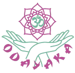 Odayaka Spa School Academy