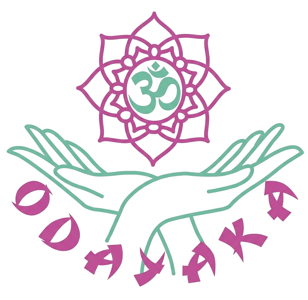 Odayaka Spa School